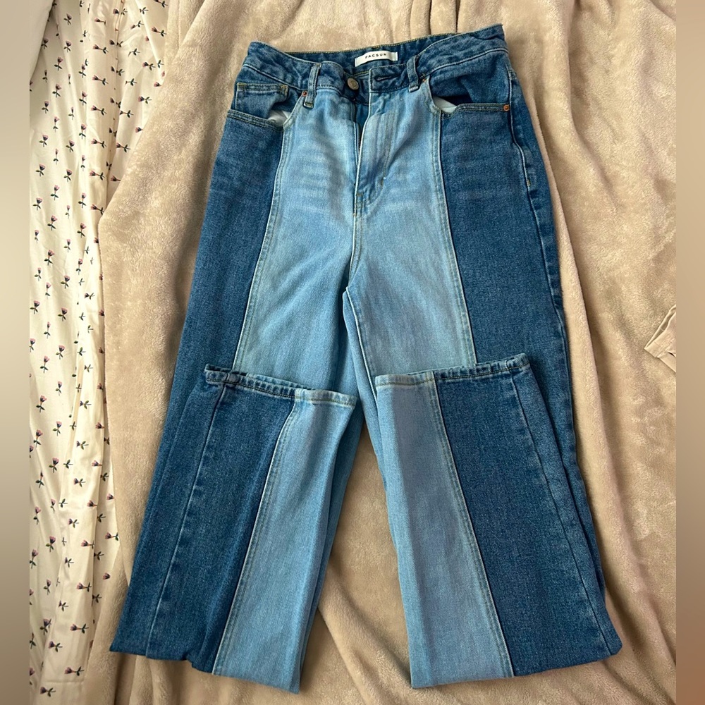 PacSun Jeans
